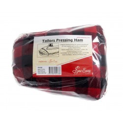 Tailor's Pressing Ham by...