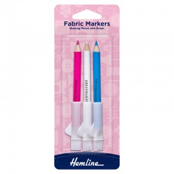 Dressmakers Pencils with...